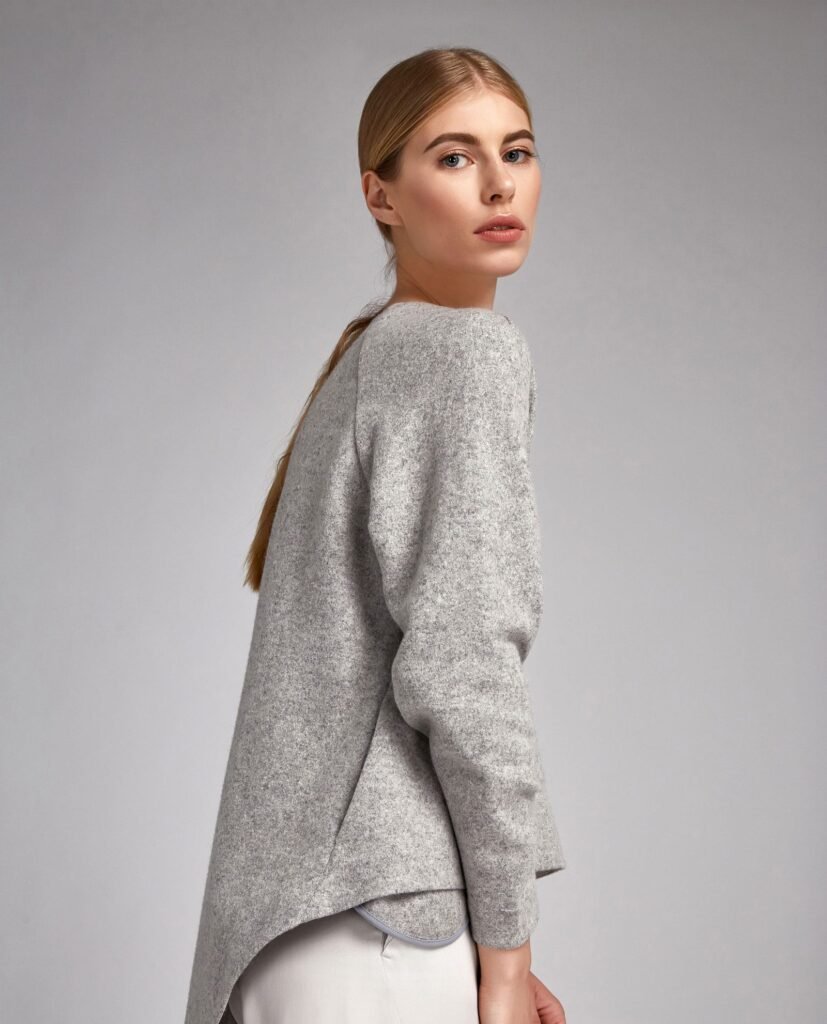 Gray Top04