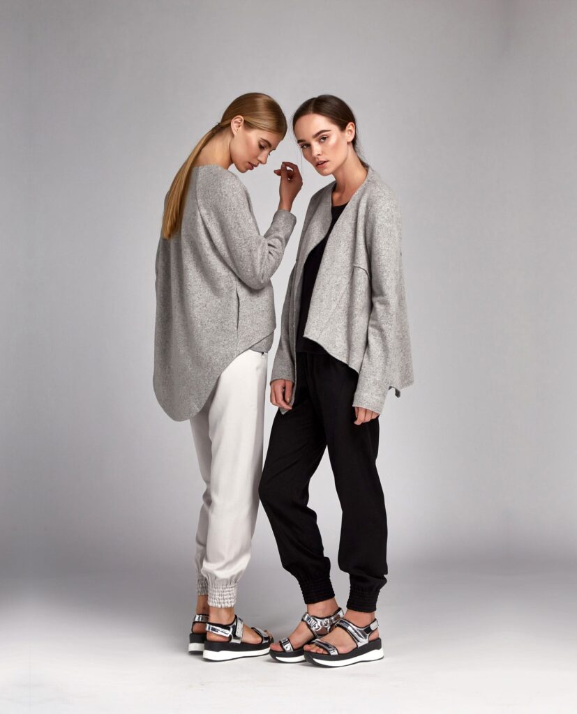 Gray Top05