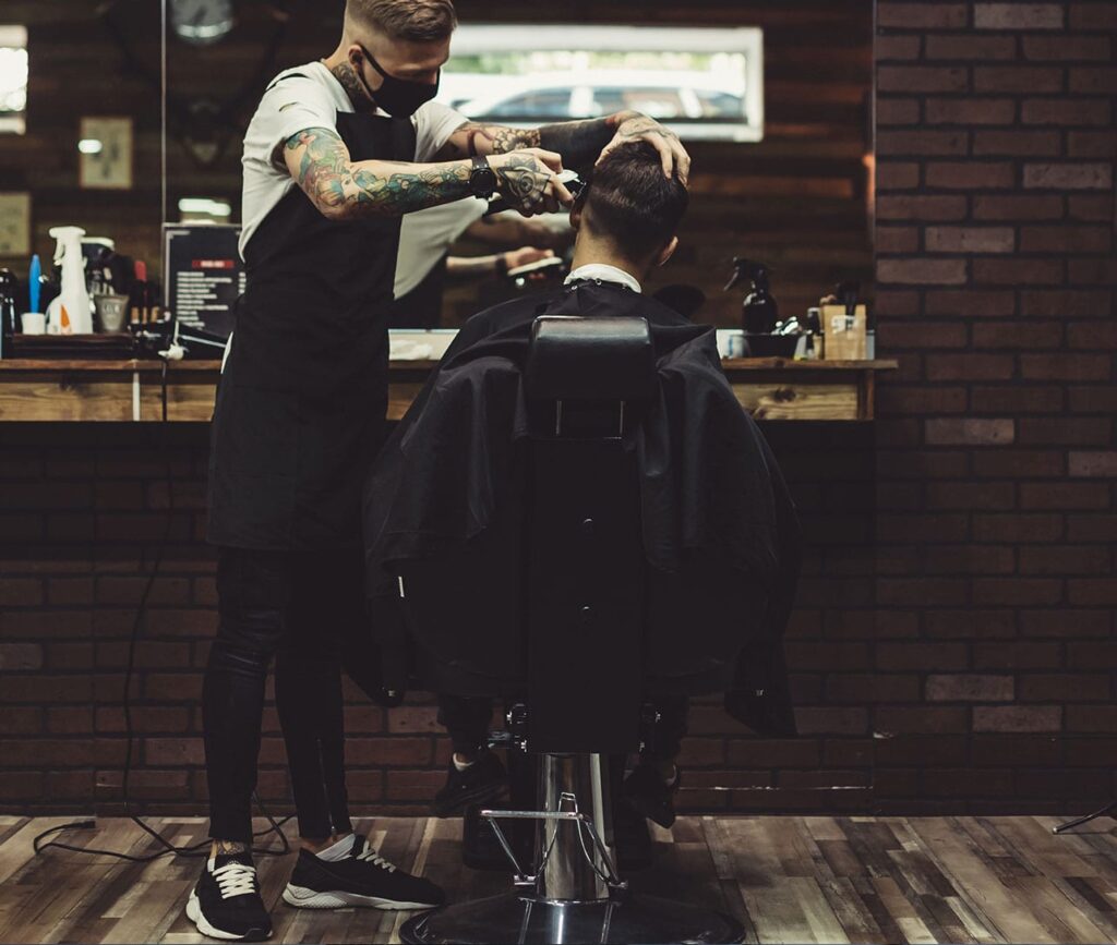 Barbershop03