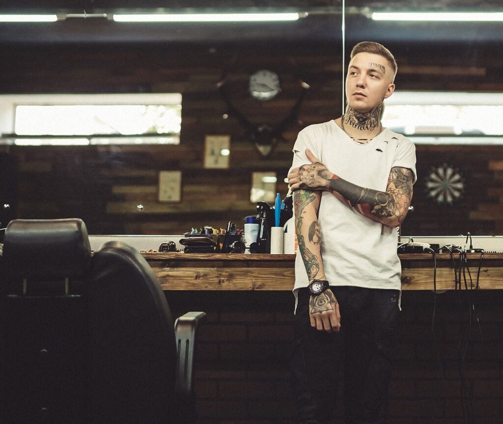 Barbershop04