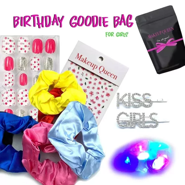 Birthdaygoodiebag1