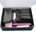 Girls-Makeup-Kit