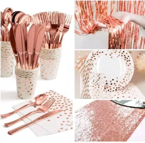 Capture-2-18 Capture 2 18