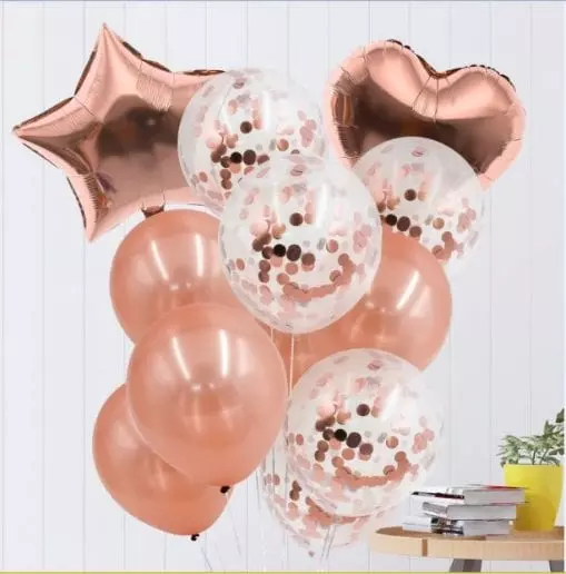 Capture-5-4-509x516 Capture 5 4 509x516