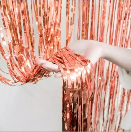 Capture-6-3-509x511 Capture 6 3 509x511