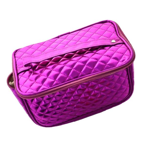 Cosmetic Bag