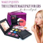 Girls-Makeup-Kit