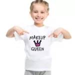 Makeupqueen