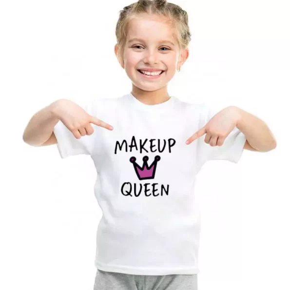 Makeupqueen