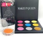 Girls-Makeup-Kit