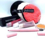 Girls-Makeup-Kit