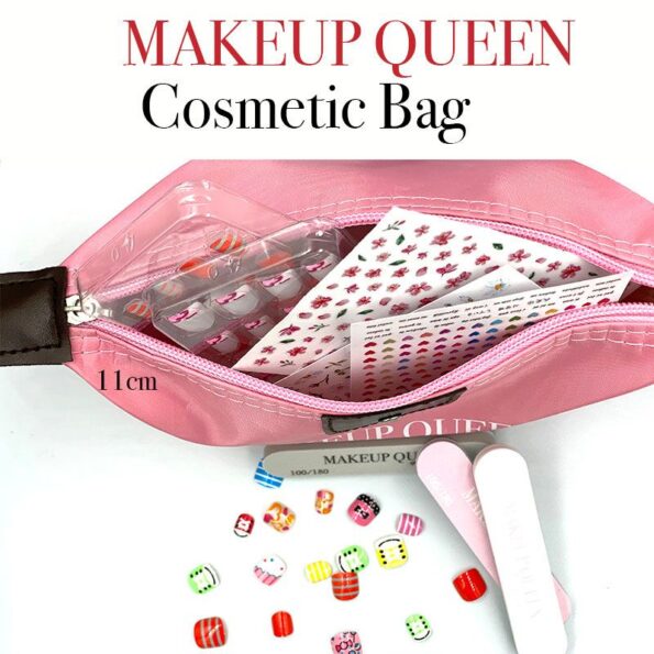 Cosmeticbag