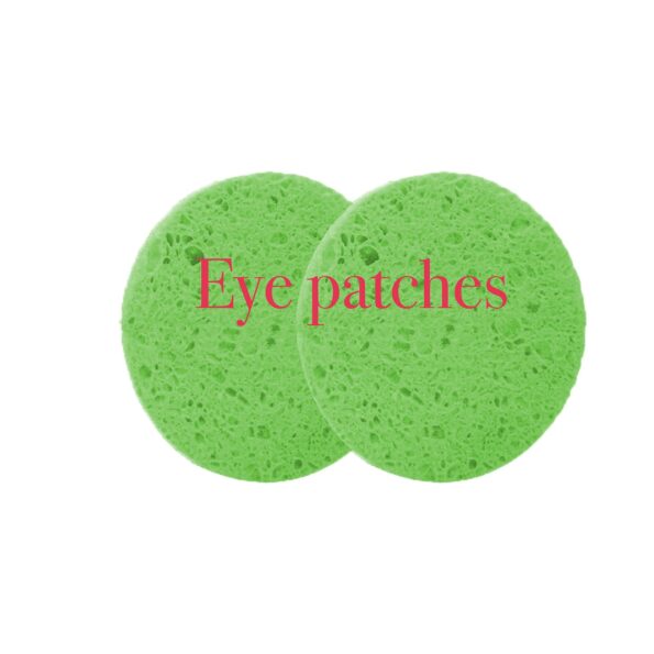 Eyepatchesweb