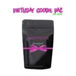 Birthdaygoodiebag1