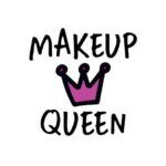 Makeup Queen Shop
