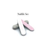 Nailwrap-Kit