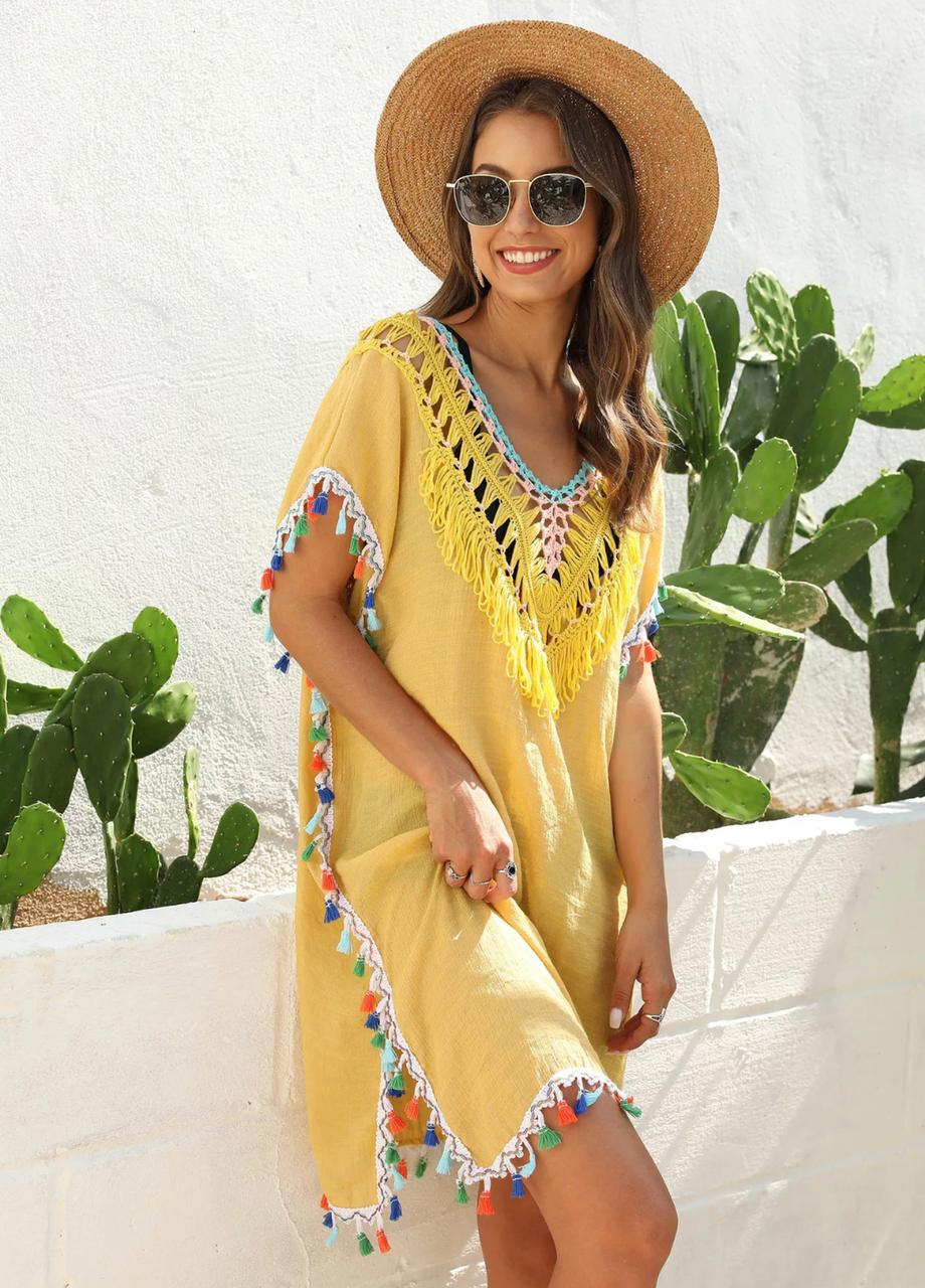 WhatsApp Image 2021-10-04 at 12.09.25