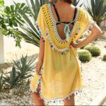 WhatsApp Image 2021-10-04 at 12.09.25