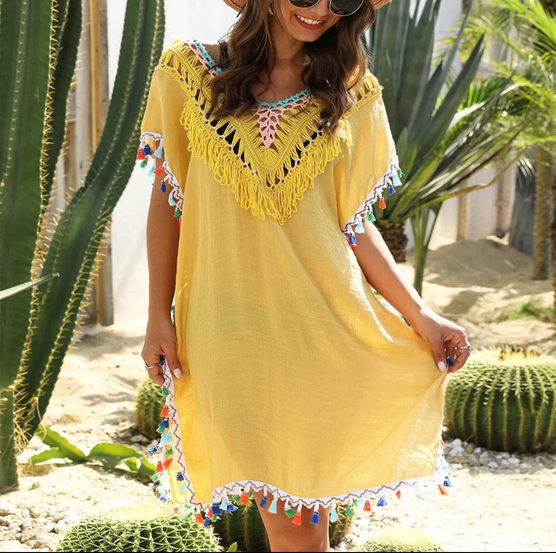 WhatsApp Image 2021-10-04 at 12.09.25